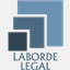 labordelegal.com