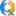 toushipukepai.com