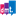 digitalmediateam.co.uk