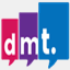 digitalmediateam.co.uk