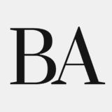 barbershopquartetsusa.com