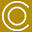 atelierartco.com