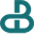 davidbrower.com