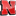 nebraskapricecompare.com
