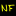 nickforesman.com