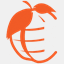 peachstatedetail.com