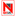 eventagentur-nightlife.de