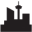 sasds.org