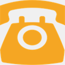 information-correspondence-child-sick.com
