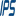 varmeindeks.com