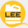 leecontainer.com