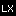 linxen.biz