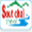 soutchaitravel.com