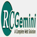 rcgemini.in