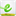 earmark.helpshift.com
