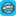 myrtlebeachcarvalues.com