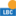 leducboatclub.com