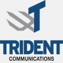 tridentcommunications.us