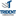 tridentcommunications.us