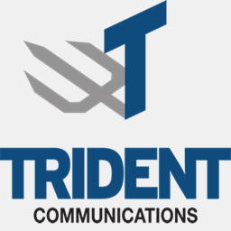 tridentcommunications.us