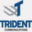 tridentcommunications.us