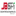 jb-spi.com