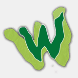 jachtkledingonline.nl