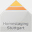homestaging-stuttgart.com