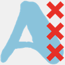 uitvaartondernemeramsterdam.nl