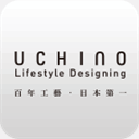 uchino.com.tw