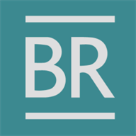 balanceoindustrial.com