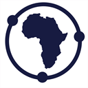 aifamforum.com