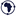 aifamforum.com