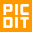 picdit.net
