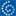 onopa.services