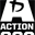 action-360.com