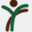 yanaihara.com