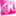 megaconvites.com