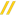 intraclasscoefficient.com
