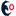 plumed-code.org