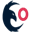 plumed-code.org