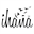 ihana.eu