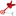 ontargetpdx.com