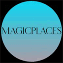 magicplac.es