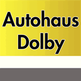 autohausdolby.co.uk