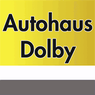 autohausdolby.co.uk