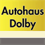 autohausdolby.co.uk