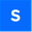 storagehub.vmware.com