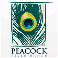 peacockranch.com