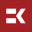ckliemann.net